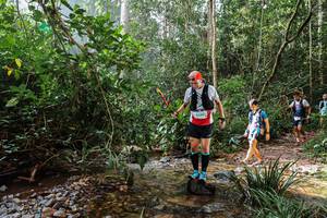 BIB: 
                            <button type="button" onclick="openModal(22349627)" class="btn btn-primary btn-sm float-right btn-popup" data-toggle="modal" data-target=".modal-high-quality">
                        <i class="fas fa-shopping-cart"></i> Add to Cart
                    </button>
                                            <button type="button" onclick="isThisMe(22349627, true)" class="btn btn-success btn-sm float-right btn-popup btn-isme hidden" data-toggle="tooltip" data-placement="bottom" title="นี่คือรูปของคุณใช่ไหม คลิกที่นี่เพื่อเอาเข้าอัลบั้ม">
                        <i class="fas fa-plus"></i> Add to album
                    </button>
                    <button type="button" onclick="isThisMe(22349627, false)" class="btn btn-warning btn-sm float-right btn-popup btn-isnotme hidden">
                        <i class="fas fa-ban"></i> Remove from album
                    </button>